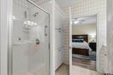 5804 Cross Creek Circle - Photo 15