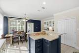 5804 Cross Creek Circle - Photo 17