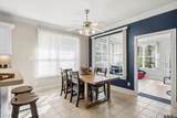 5804 Cross Creek Circle - Photo 18