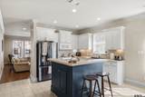 5804 Cross Creek Circle - Photo 19