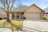 5804 Cross Creek Circle - Photo 2