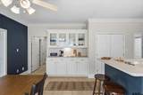 5804 Cross Creek Circle - Photo 20