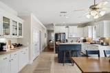5804 Cross Creek Circle - Photo 21