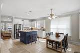 5804 Cross Creek Circle - Photo 22