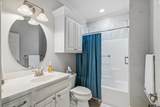 5804 Cross Creek Circle - Photo 23