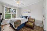 5804 Cross Creek Circle - Photo 25