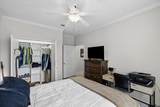 5804 Cross Creek Circle - Photo 26