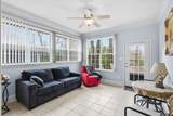 5804 Cross Creek Circle - Photo 27