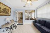 5804 Cross Creek Circle - Photo 28