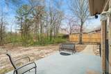 5804 Cross Creek Circle - Photo 29