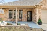 5804 Cross Creek Circle - Photo 3