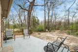 5804 Cross Creek Circle - Photo 30