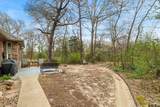 5804 Cross Creek Circle - Photo 31