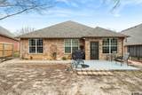 5804 Cross Creek Circle - Photo 32