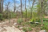5804 Cross Creek Circle - Photo 33
