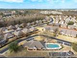 5804 Cross Creek Circle - Photo 34
