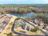 5804 Cross Creek Circle - Photo 35