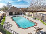 5804 Cross Creek Circle - Photo 36