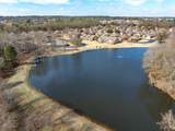 5804 Cross Creek Circle - Photo 37