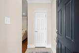 5804 Cross Creek Circle - Photo 4