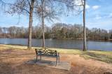 5804 Cross Creek Circle - Photo 39