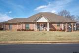 5804 Cross Creek Circle - Photo 40