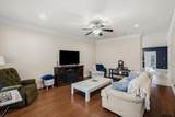 5804 Cross Creek Circle - Photo 5