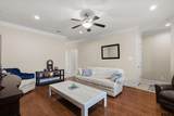 5804 Cross Creek Circle - Photo 6