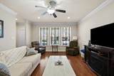 5804 Cross Creek Circle - Photo 7