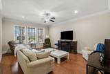 5804 Cross Creek Circle - Photo 8