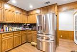 1265 Lake Franklin Dr - Photo 10