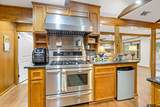 1265 Lake Franklin Dr - Photo 11