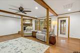 1265 Lake Franklin Dr - Photo 12