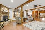 1265 Lake Franklin Dr - Photo 13