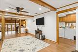 1265 Lake Franklin Dr - Photo 14