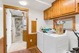 1265 Lake Franklin Dr - Photo 15