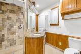 1265 Lake Franklin Dr - Photo 16