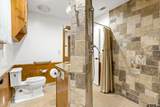 1265 Lake Franklin Dr - Photo 17