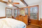 1265 Lake Franklin Dr - Photo 18