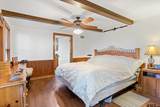 1265 Lake Franklin Dr - Photo 19