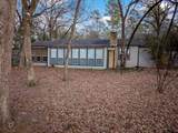1265 Lake Franklin Dr - Photo 2