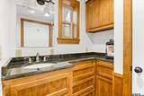 1265 Lake Franklin Dr - Photo 20