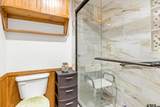 1265 Lake Franklin Dr - Photo 21