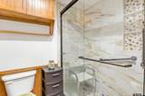 1265 Lake Franklin Dr - Photo 22