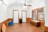 1265 Lake Franklin Dr - Photo 23
