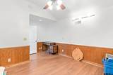 1265 Lake Franklin Dr - Photo 24