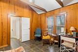 1265 Lake Franklin Dr - Photo 25