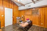 1265 Lake Franklin Dr - Photo 26