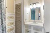 1265 Lake Franklin Dr - Photo 28