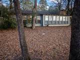 1265 Lake Franklin Dr - Photo 3